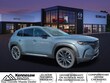 Mazda CX-50