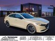 Mazda Mazda3 Sedan