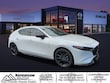 Mazda Mazda3 Hatchback