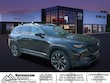 Mazda CX-50 Hybrid