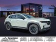 Mazda CX-50