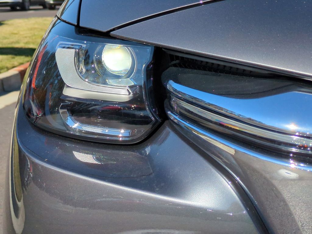 2026 Mazda CX-90 Preferred Package - Photo 10