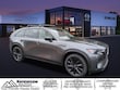 Mazda CX-90