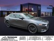 Mazda Mazda3 Sedan