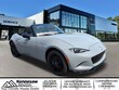  Mazda MX-5 MIATA