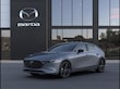 Mazda Mazda3 Hatchback