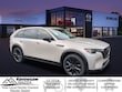 Mazda CX-90