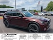 Mazda CX-90