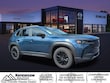 Mazda CX-50