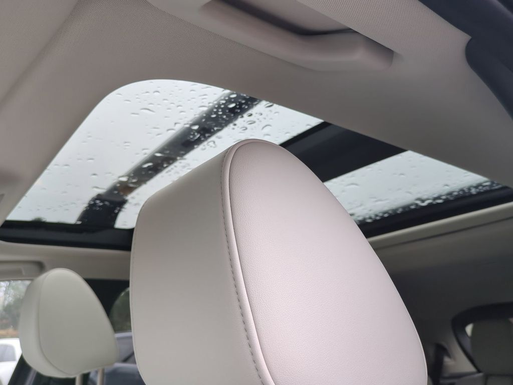 2026 Mazda CX-90 Premium Plus Package - Photo 20