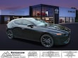 Mazda Mazda3 Hatchback