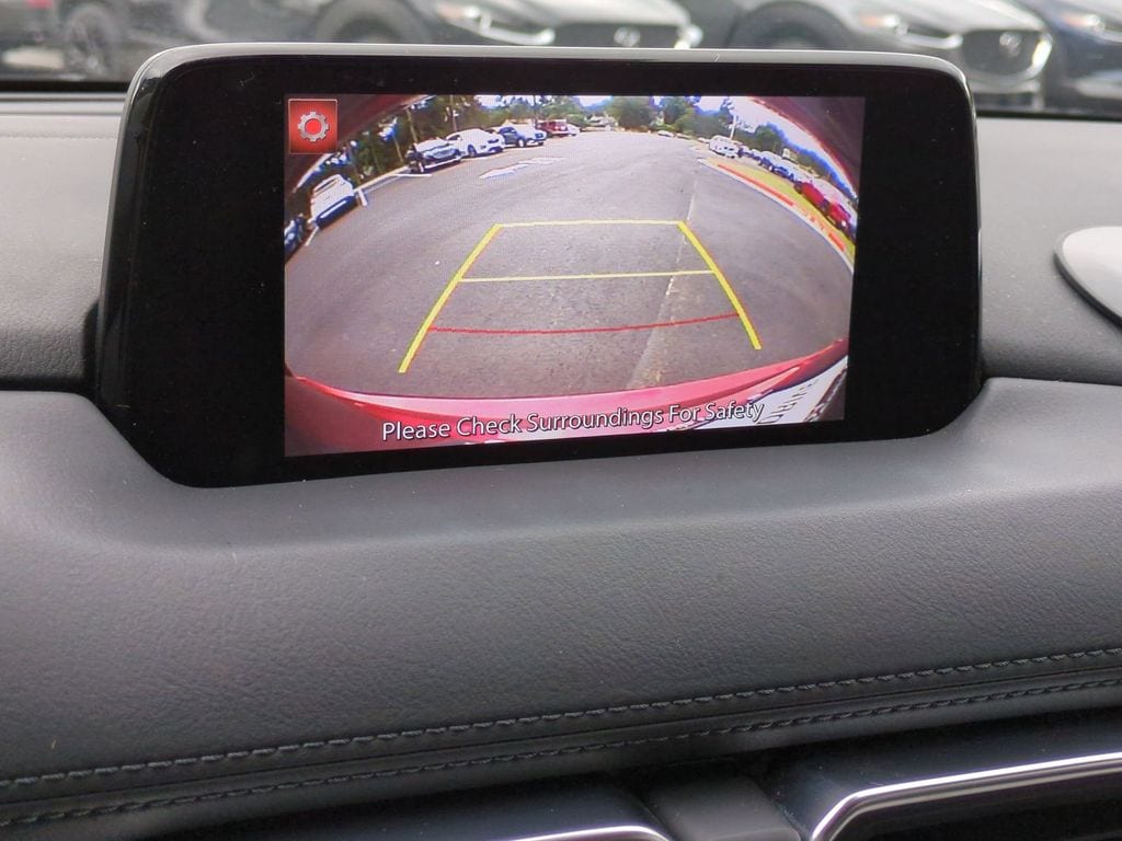 View 20