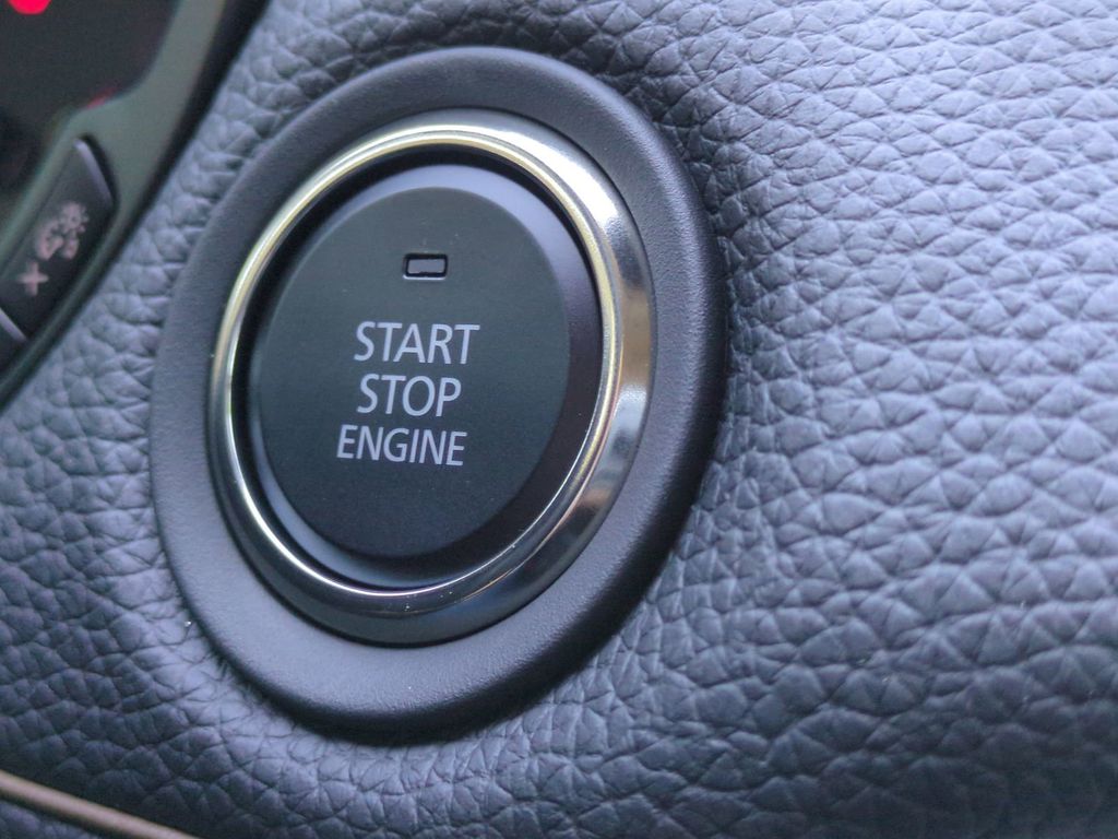 2026 Mazda CX-90 Preferred Package - Photo 28