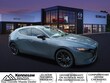 Mazda Mazda3 Hatchback