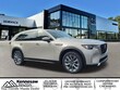  Mazda CX-90
