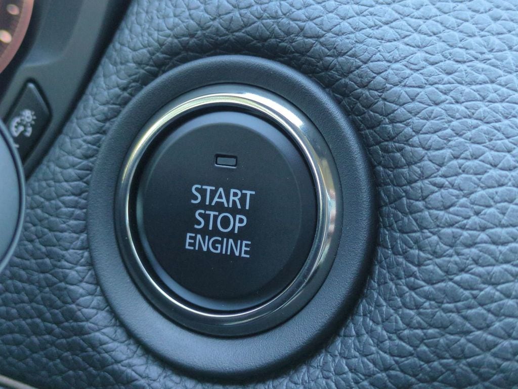 2026 Mazda CX-90 Premium Package - Photo 27