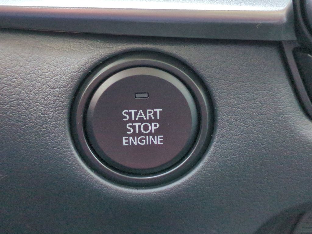 2026 Mazda CX-30 Aire Edition - Photo 28