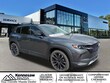  Mazda CX-50