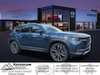 Mazda CX-50