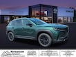 Mazda CX-50