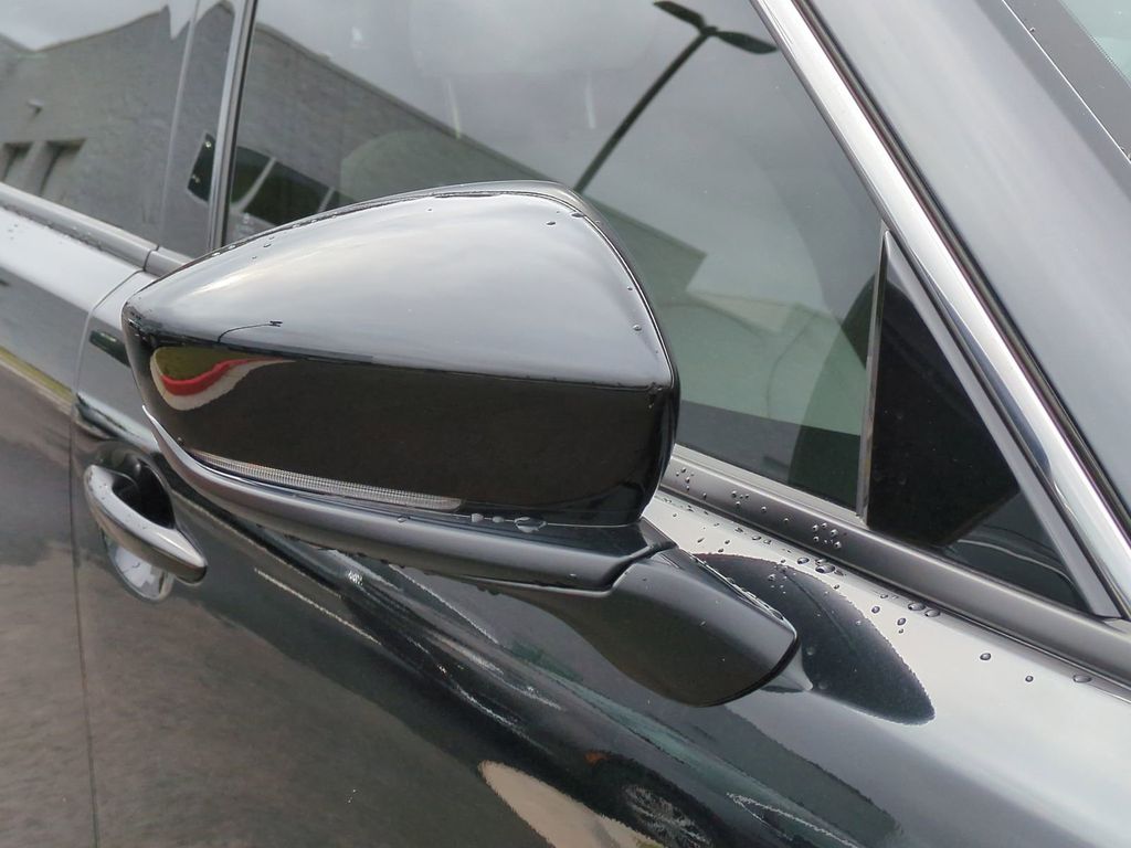 2026 Mazda CX-90 Premium Plus Package - Photo 12