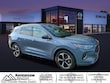 Ford Escape Hybrid