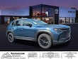  Mazda CX-50