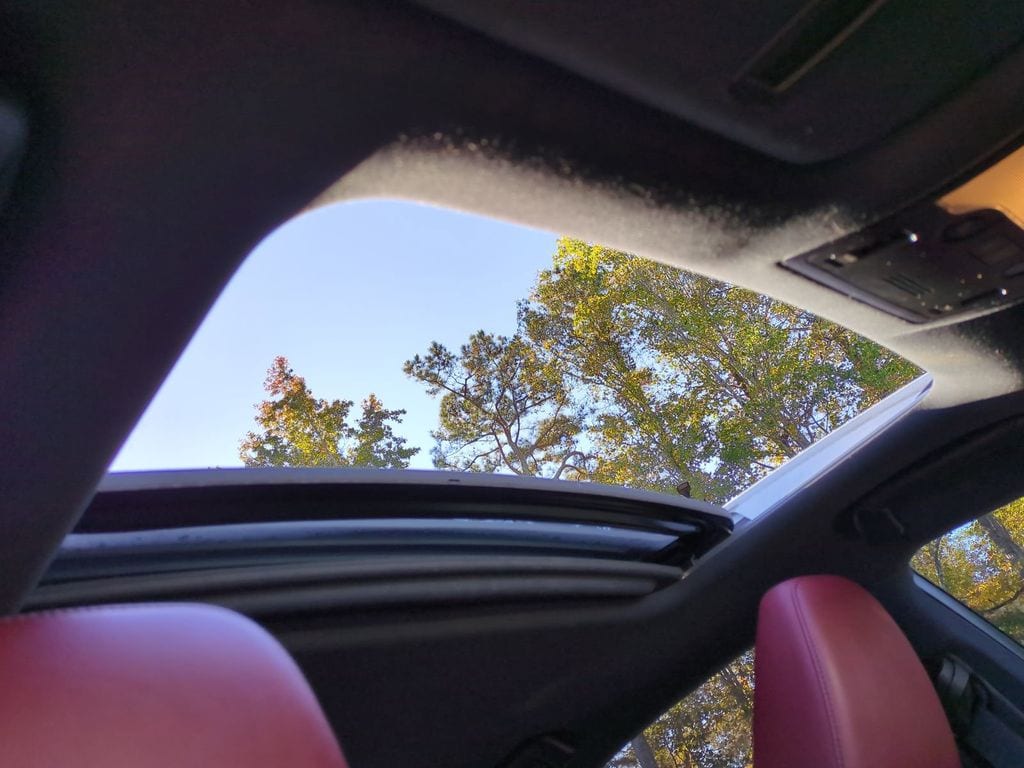 View 19