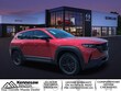 Mazda CX-50 Hybrid