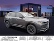 Mazda CX-50 Hybrid
