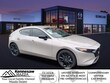 Mazda Mazda3 Hatchback