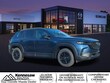 Mazda CX-50 Hybrid