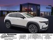 Mazda CX-50 Hybrid