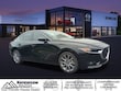 Mazda Mazda3 Sedan