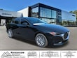 Mazda Mazda3 Sedan