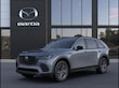 Mazda CX-70