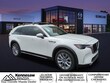 Mazda CX-90