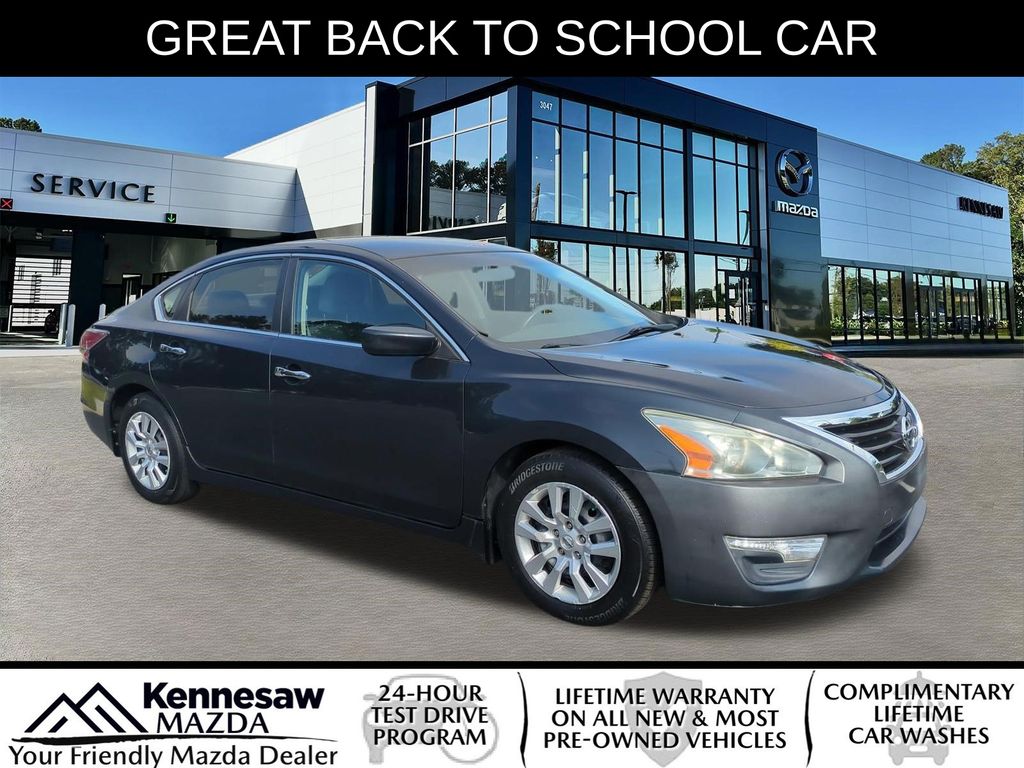 ALL PRE-OWNED INVENTORY | Kennesaw Mazda