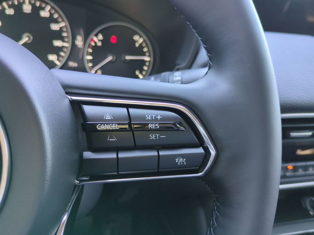 2026 Mazda CX-90 Preferred Package - Photo 26