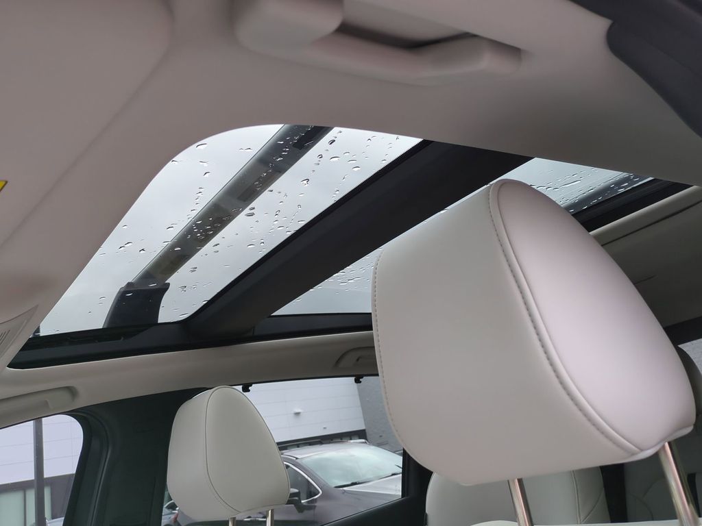 2026 Mazda CX-90 Premium Plus Package - Photo 20