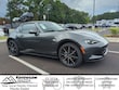 Mazda MX-5 Miata RF