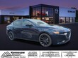 Mazda Mazda3 Sedan