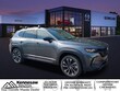 Mazda CX-50 Hybrid