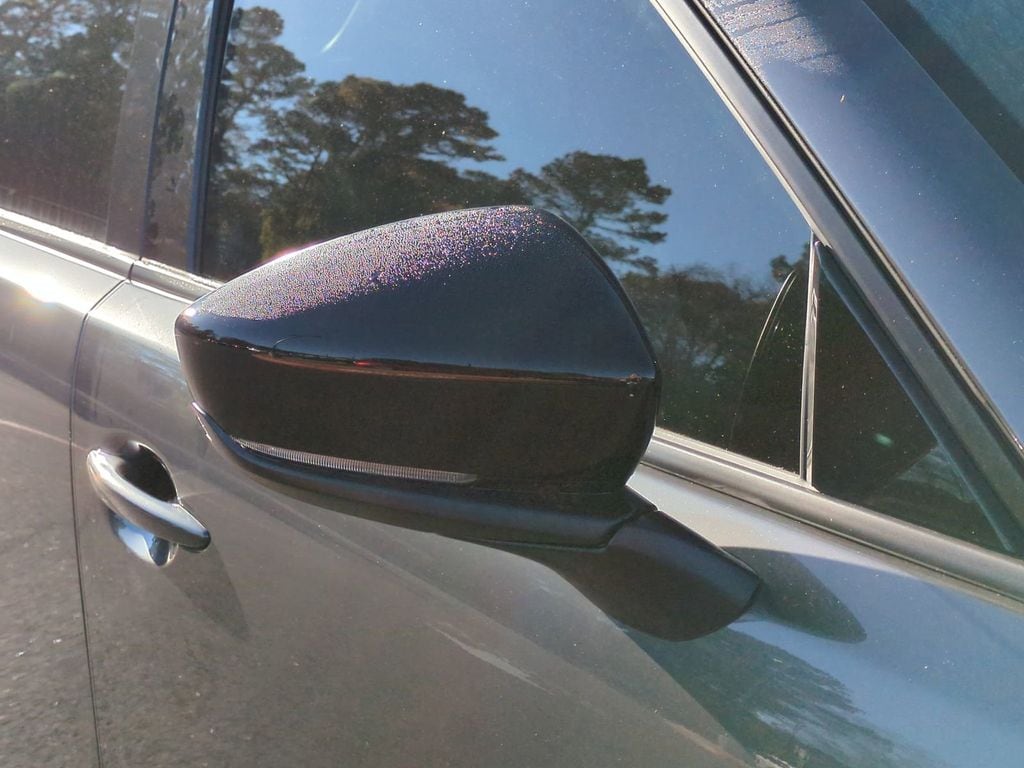 2026 Mazda CX-90 Premium Package - Photo 11