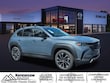 Mazda CX-50 Hybrid