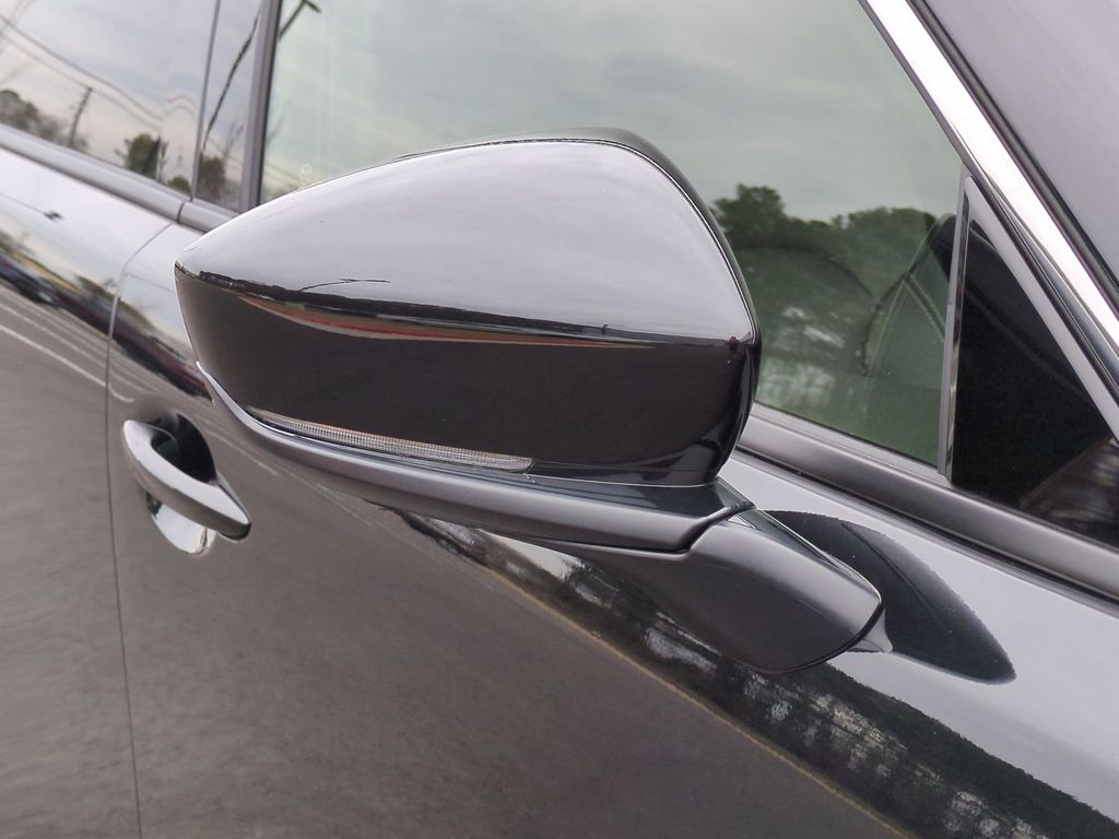 2026 Mazda CX-90 Premium Plus Package - Photo 12