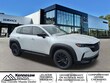  Mazda CX-50