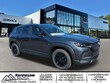  Mazda CX-50