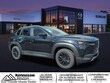 Mazda CX-50 Hybrid
