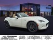 Mazda MX-5 MIATA